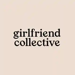  Girlfriend Collective Coupon