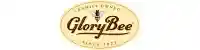  Glorybee Coupon