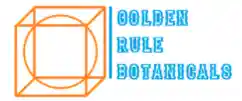  Golden Rule Botanicals Coupon