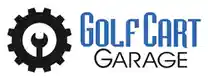  Golf Cart Garage Coupon