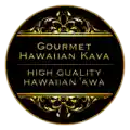  Gourmet Hawaiian Kava Coupon