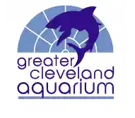  Greater Cleveland Aquarium Coupon