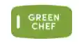 Green Chef Coupon