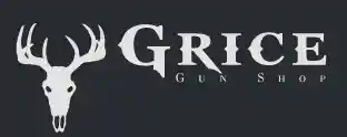 Grice Gun Shop Coupon