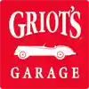  Griot's Garage Coupon