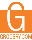  Grocery Coupon