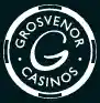  Grosvenor Casino Coupon