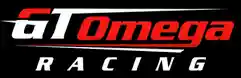  GT Omega Racing Coupon