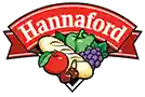  Hannaford Coupon