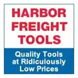  Harbor Freight Coupon
