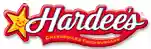  Hardees Coupon