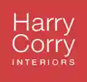  Harry Corry Coupon