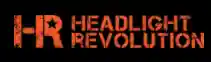  Headlight Revolution Coupon