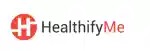 healthifyme.com