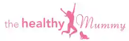  The Healthy Mummy Coupon