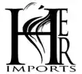  Her Imports Coupon