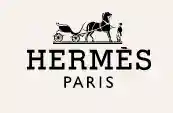  Hermes Coupon