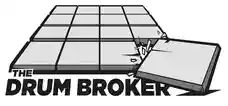  The Drum Broker Coupon