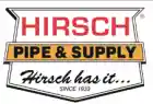  Hirsch Coupon