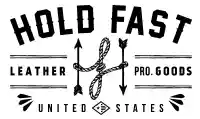  HoldFast Gear Coupon