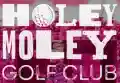 Holey Moley Coupon