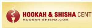  Hookah-Shisha Coupon