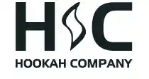  Hookah Company Coupon