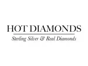  Hot Diamonds Coupon