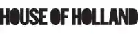  House Of Holland Coupon