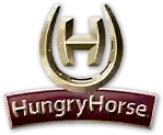  Hungry Horse Coupon
