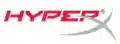  HyperX Coupon