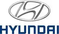  Hyundai Coupon
