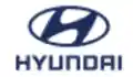  Hyundai Coupon