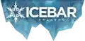  Icebar Orlando Coupon