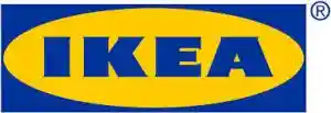  Ikea Coupon