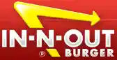  In-N-Out Burger Coupon