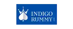  Indigo Rummy Coupon