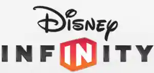  Disney Infinity Coupon