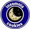  Insomnia Cookies Coupon