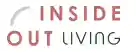  InsideOut Living Coupon