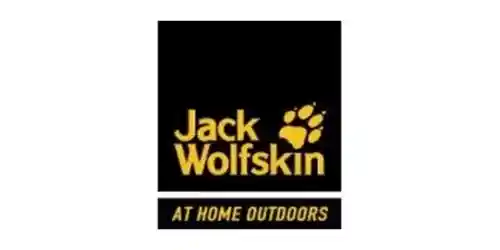jack-wolfskin.com