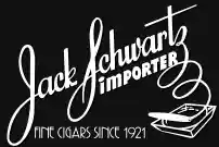  Jack Schwartz Importer Coupon