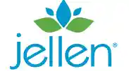  Jellen Products Coupon