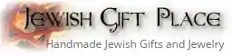  Jewish Gift Place Coupon