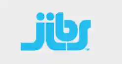  Jibs Action Sports Coupon