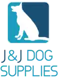  J & J Dog Supplies Coupon