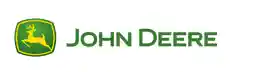  John Deere Coupon