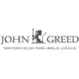  John Greed Coupon
