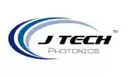  J Tech Photonics Coupon