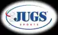  JUGS Sports Coupon
